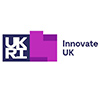 Innovate UK