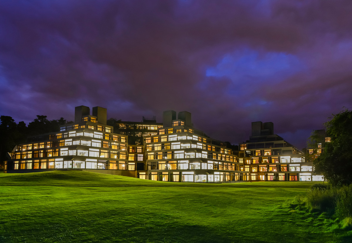 ziggurats.jpg