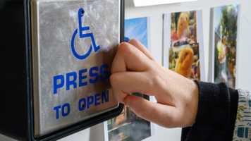 disability-uea.jpg