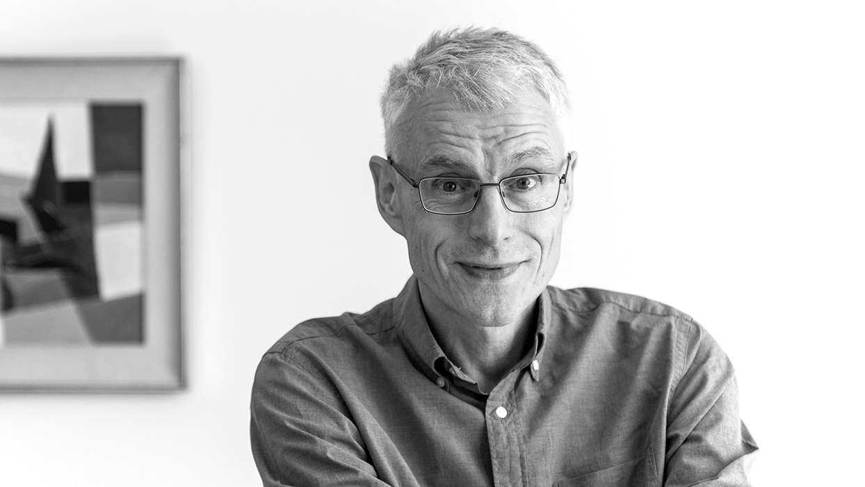 CreativeUEA-Robert-Jones.jpg