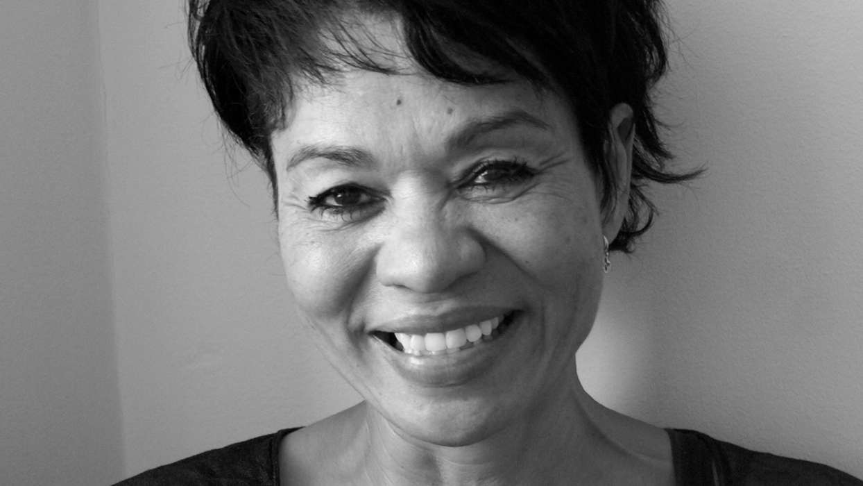CreativeUEA-Tessa-Mcwatt.jpg