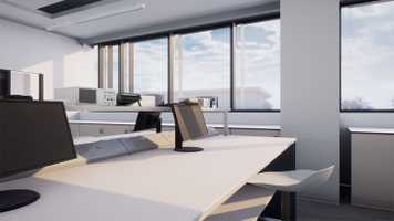 uea it information for visitors
