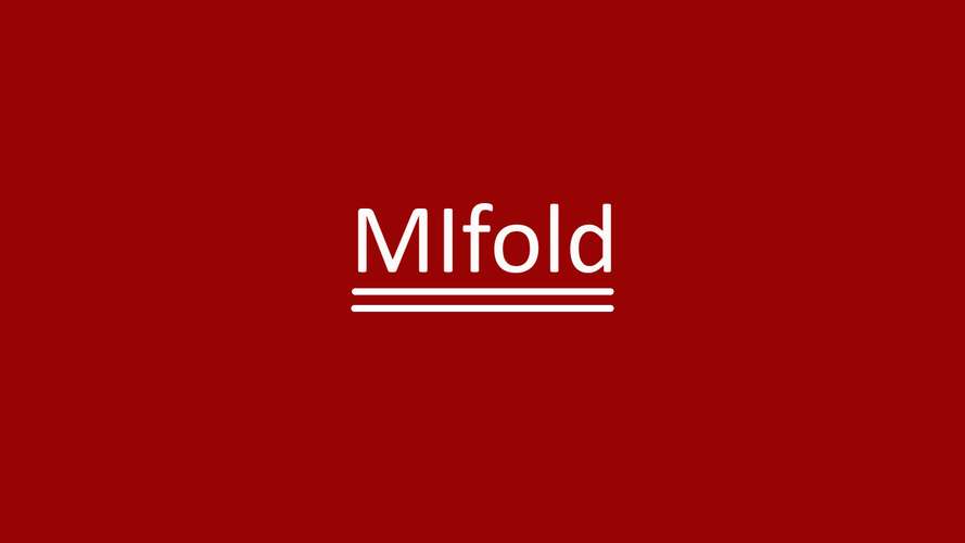 mifold new logo banner