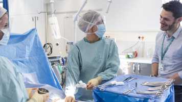perfected-surgery-practice.jpg