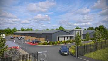 Broadland-Food-Innovation-Centre-Header.jpg