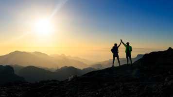 man-on-mountain (2).jpg