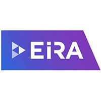 EIRA