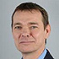 Prof Antony Arthur