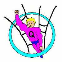 SuperQ_Logo-200.jpg