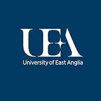 UEA
