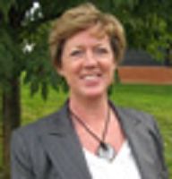 Ms Helen Hill