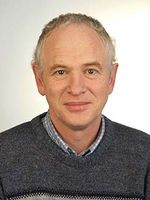 Philip Jones