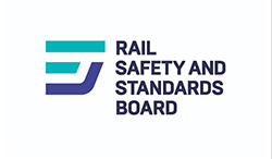 Rail Safety and Standards Board