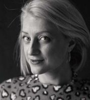 Christie Watson