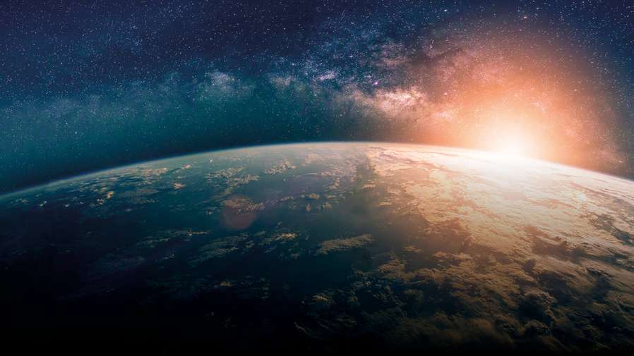 ClimateChangeResearch_Header.jpg