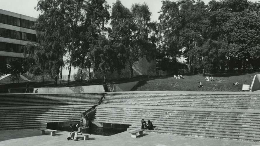 UEA-Square-1960s (7).jpg