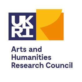 AHRC