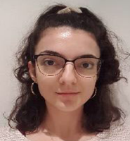 Elizabeth Neocleous.png
