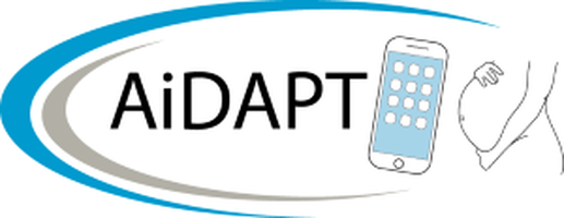 Aidapt logo.png