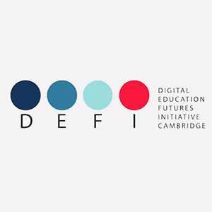 DEFI