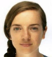Chelsea Radakovic - MSc OT.png
