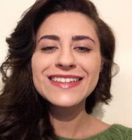 Agata Gebura.png