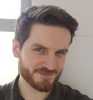 Michael Bonner.png