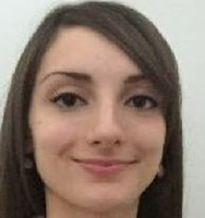 Melodie Avakian - MSc adult.png