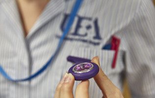 health-sciences-nursing-student-looking-at-watch-7847.jpg