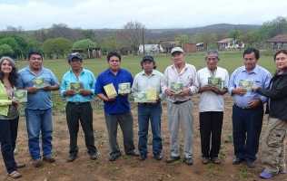 group-of-people-from-Monkox-community-in-Bolivia_small