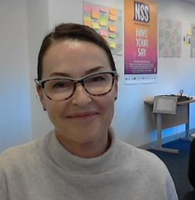 Krisztina Wilsea - TNA.png