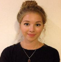 Lily Neame - children's nursing.png
