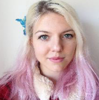 Jen Kippin - NDA.png