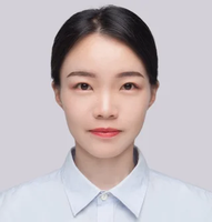 Li Mao