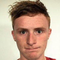Keiran Francis - paramedic.png