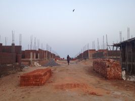 discover_image_resettlement_building_photo_by_zohrab_reys_gamat