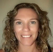 Laura Millican - midwifery.png