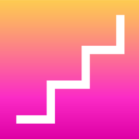 Future Learn icon logo