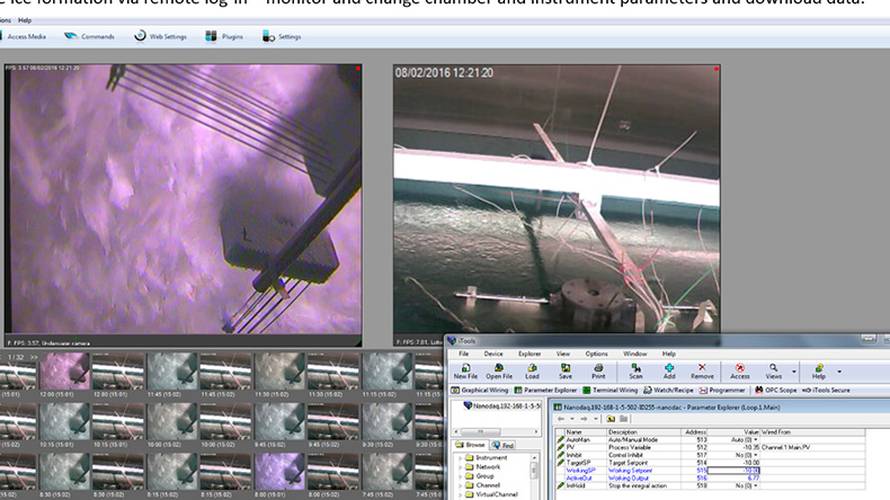 env-sci-cctv-of-chamber.jpg