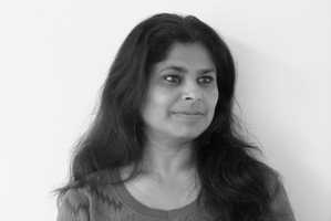 Jayasree Kalathil