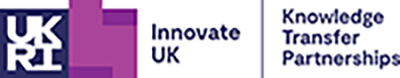 KTP Innovate UK