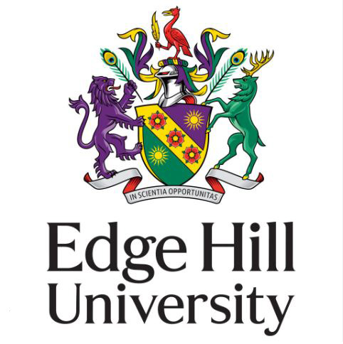 Edge Hill University