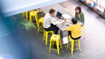 students-in-bio-cafe.jpg
