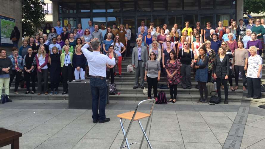Get involved - UEA Community Choir Banner.jpg