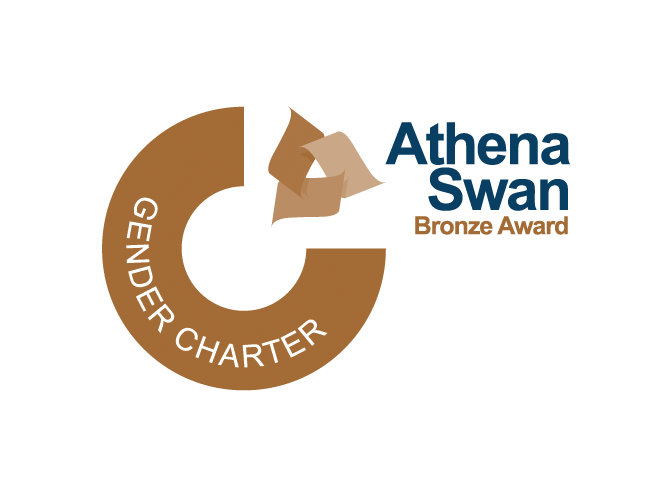 Advance-HE-Membership-logo_Standalone_AS-Bronze_Colour (June 2023)