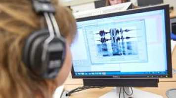 Research IT Services