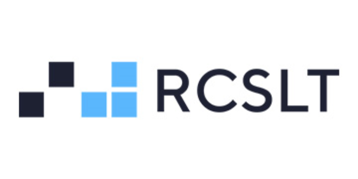 Royal College of Speech and Language Therapists Logo