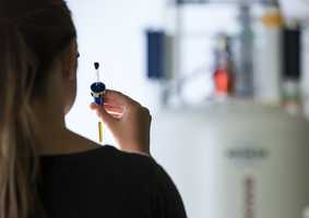 pharmacy-student-with-equipment.jpg