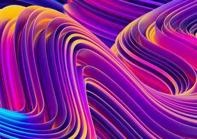 Computing research - colour and imaging