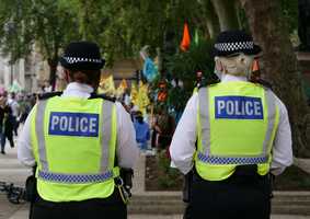 police-officers-in-hi-vis-jackets.jpg